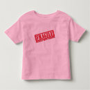 Buscar rezo camisetas Señor