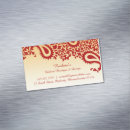 Buscar paisleys Indio