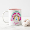 Buscar enfermera tazas General y unisex
