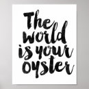Buscar estampado posters Para niños