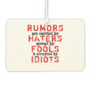 Buscar ambientadores Comentar