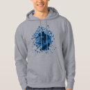 Buscar monopatin sudaderas Deportes extremos