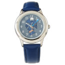 Buscar extraños relojes Para niños