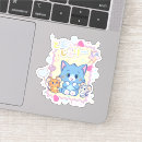 Buscar anime raton pegatinas Deslumbrar