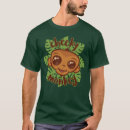 Buscar primate camisetas Divertido