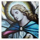 Buscar vitral adornos hogar Ventana