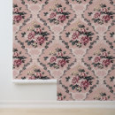 Buscar boudoir arte Elegante