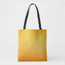 Buscar superficie bolsos Antiguo