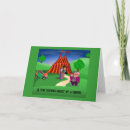 Buscar frikis tarjetas Divertido