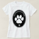 Buscar hijas camisetas Para todos