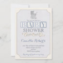 Buscar prom invitaciones Azul