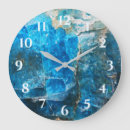 Buscar gemas arte Para ella