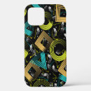 Buscar 90s iphone fundas Fondo