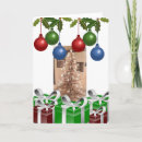 Buscar ironía tarjetas Feliz