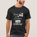 Buscar nursing camisetas Patients