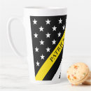 Buscar distribuidor tazas General y unisex