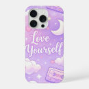 Buscar aesthetic fundas Cute