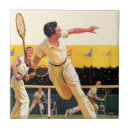 Buscar estafa azulejos Tenis