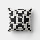 Buscar puzzle cojines Para todos