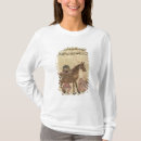 Buscar escritura árabe camisetas Islámico