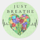 Buscar ecg postales Latido