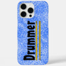 Buscar tambor iphone fundas Percusión