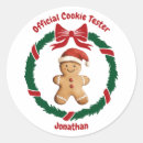 Buscar tester pegatinas Navidades