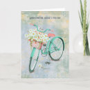 Buscar canasta tarjetas Para todos