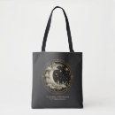 Buscar estilo del victorian bolsos General y unisex