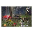 Buscar faeries fotografía Hada