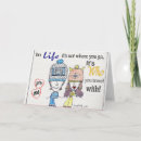 Buscar pares perfectos tarjetas El casarse