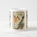 Buscar toulouse tazas Vintage