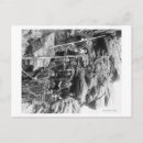 Buscar ingeniero fotografía Estados