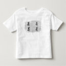 Buscar diagrama camisetas Varón