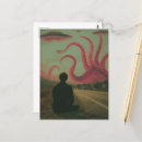Buscar arte surrealista postales Rosa