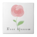 Buscar vector azulejos Flor