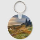 Buscar escocia llaveros Paisaje