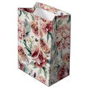 Buscar extragrande General y unisex