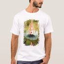 Buscar hombre ropa Testamento
