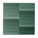 Buscar rayas grises y blancas azulejos Rayado