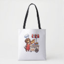 Buscar weiner bolsos Cachorro