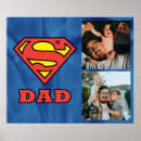 Buscar posters Padre