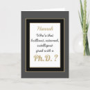 Buscar doctorado tarjetas Ph d