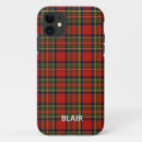 Buscar bueno iphone fundas Navidad
