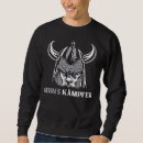 Buscar odin sudaderas Dios