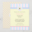 Buscar desconocido invitaciones Invitados