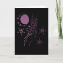 Buscar wicca tarjetas 4 º luna