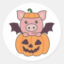 Buscar bata pegatinas Halloween