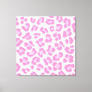 Buscar preppy arte 1 ª comedia