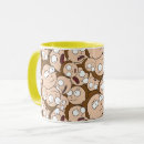 Buscar tazas cafe Divertido